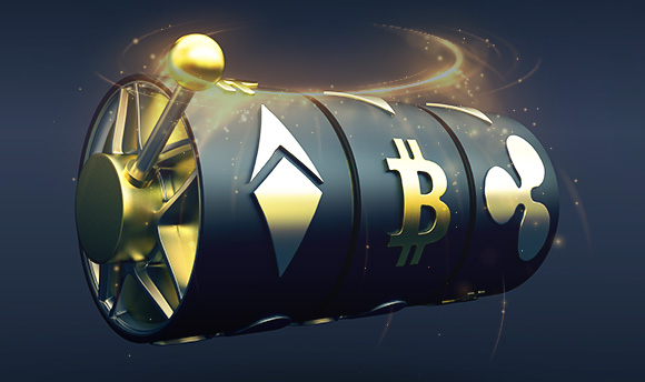 crypto gamblers crypto casinos