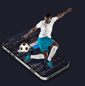 Cloudbet Casino Mobile