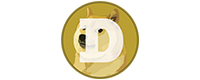 Cloudbet Casino With Dogeocoin