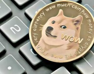 dogecoin casino sites