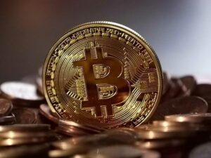 CryptoGamblers