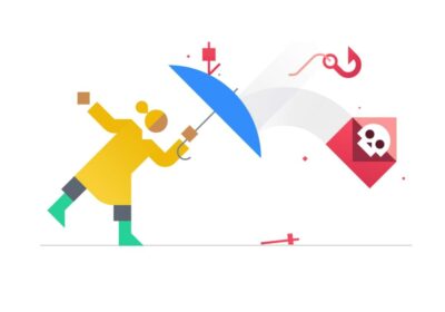 Binance казино крипто обзор