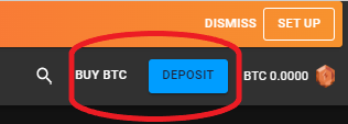 Crypto wallet 1