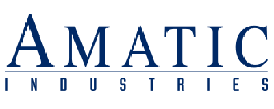 amatic logo