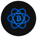 Electrum