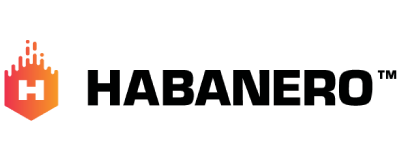 habanero logo