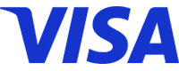 visa logo