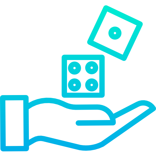 Crypto Casinos Table Games