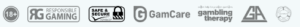 Goodman Casino credentials