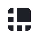 Ledger symbol