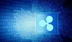 Что такое Ripple?