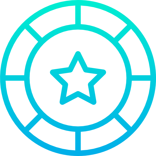 VIP Crypto