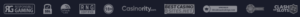 Wild Tornado Credentials