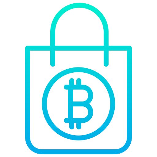 Are Cryptocurencies safe to use at online casinos