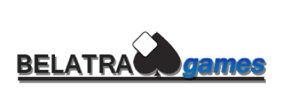belatra games logo