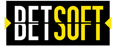 Betsoft logo