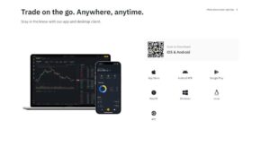 mobile binance casinos