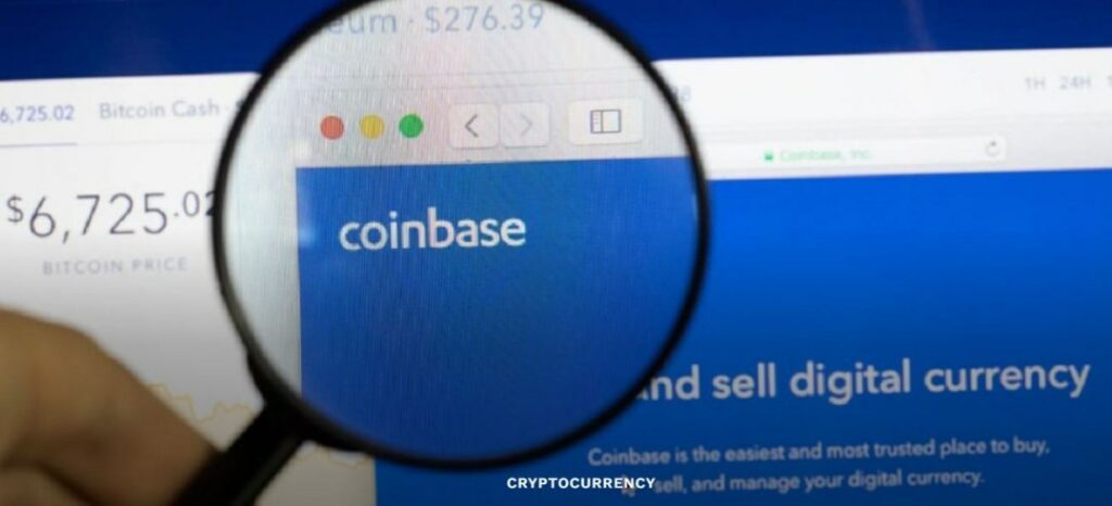 coinbase casinos 2022