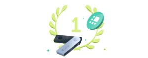 Что такое Ledger в онлайн казино