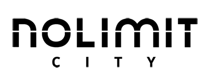 nolimit city logo