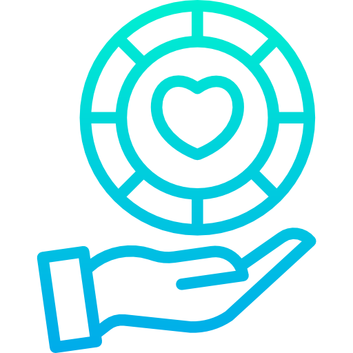 Crypto Welcome Bonus