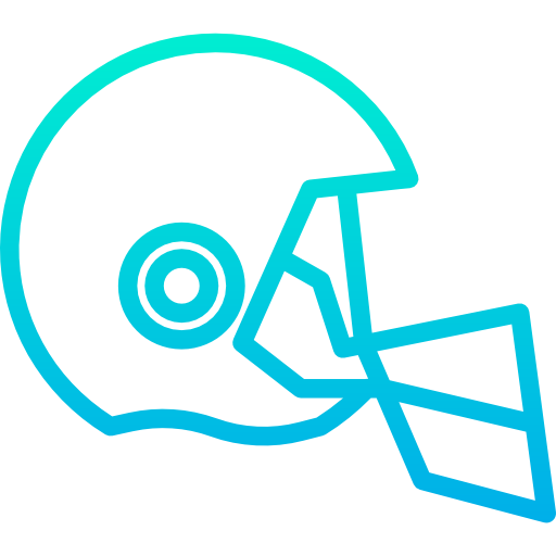 Crypto Casino Sports
