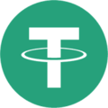 tether Logo