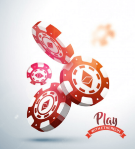 Ethereum Casino