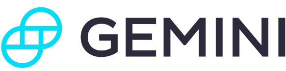 Gemini Logo