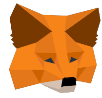Metamask casinos fox