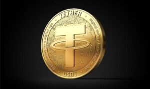 Насколько безопасны USDT казино