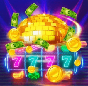7Bit Casino Welcome Bonus