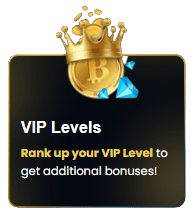 Betplay VIP
