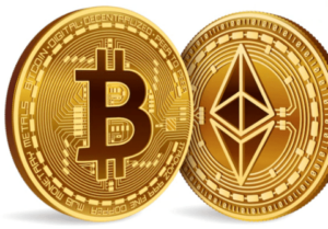 Crypto