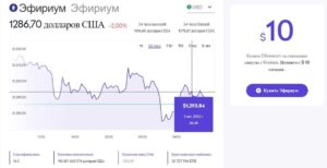 как выглядит сайт кракен биржа