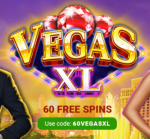 Casinomax casino free spins