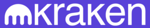 Kraken logo
