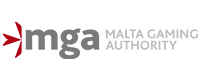 malta gaming authority