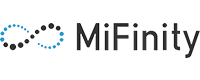 mifinity logo
