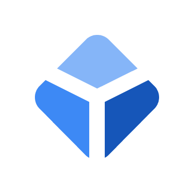 Blockchain.com symbol
