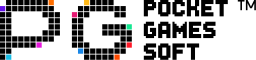 PG Soft logo