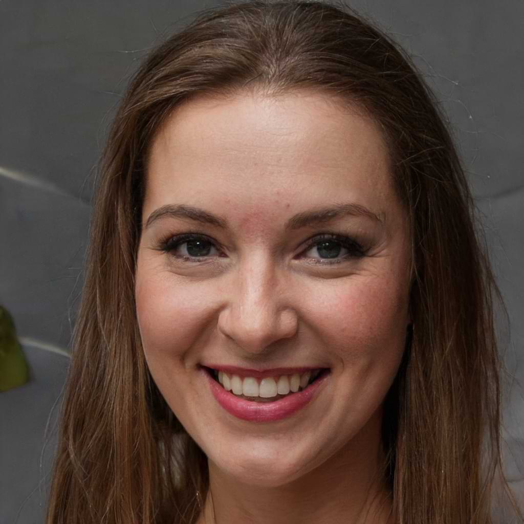 Alice Whittaker