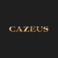 CaZeus logo