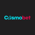 CosmoBet logo