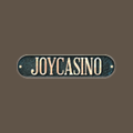 JoyCasino logo