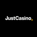 JustCasino.io logo