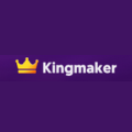 Kingmaker logo