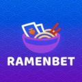 Ramenbet logo