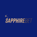 SapphireBet logo