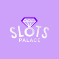 SlotsPalace logo